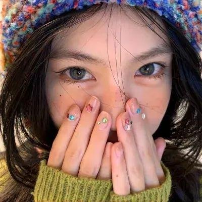 我的生命之光
