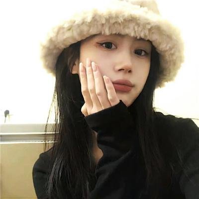 当夜幕降临