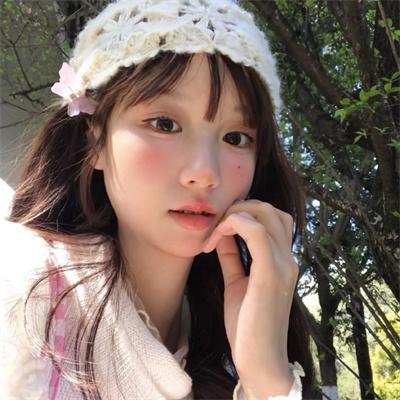 动态漫画·开局就无敌