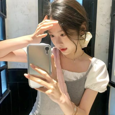 神枪女侠