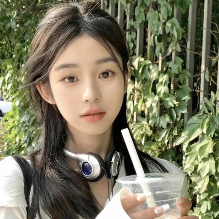 棕泉春光
