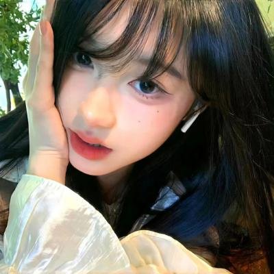 多龙芝