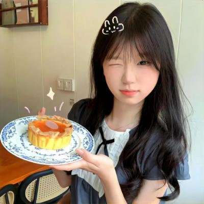 分手后第一季