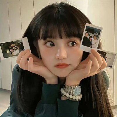爱情枪手