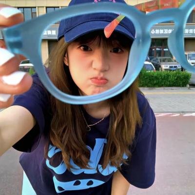 梯田姐妹
