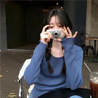 戴罪立功