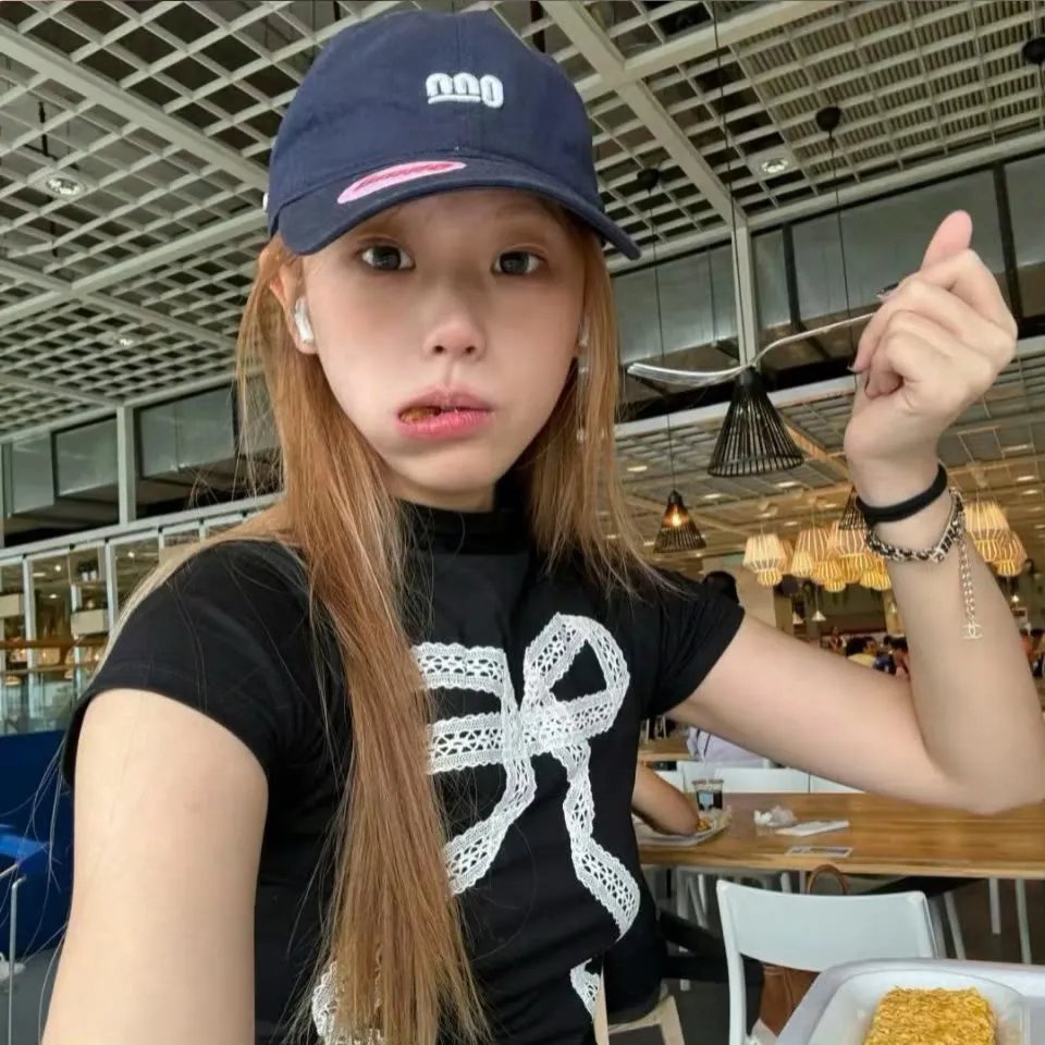 蝙蝠女侠第一季