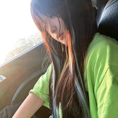 更柔顺更香甜