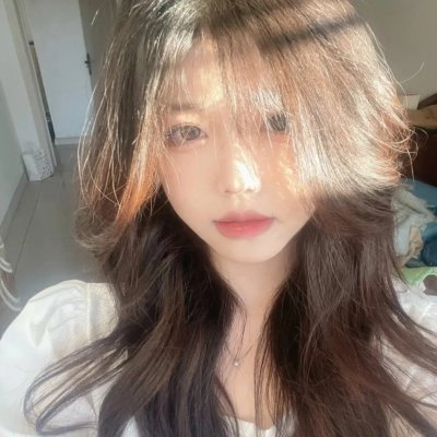 阿桑迪拉