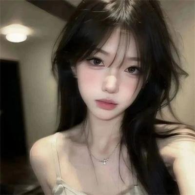 隔壁的男孩