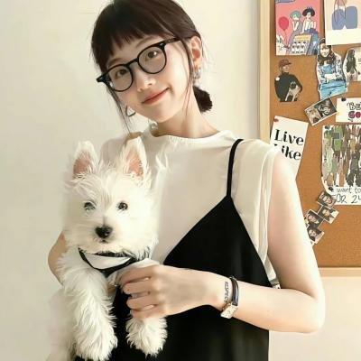 怪兽小馆