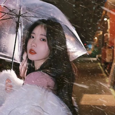 小把戏