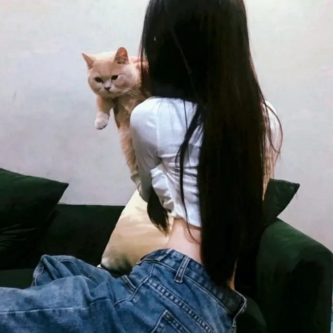 正义永恒