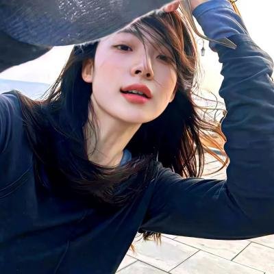我的名字叫朱莉娅·罗斯