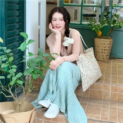 我们的客栈