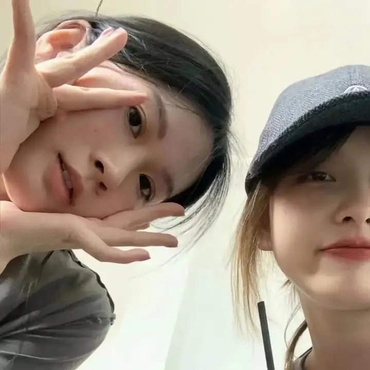 小丑下地狱3