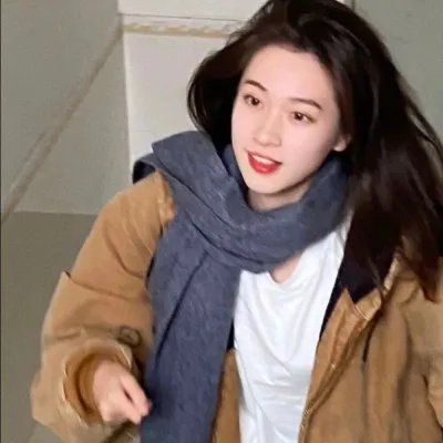 年轻的阿迈德