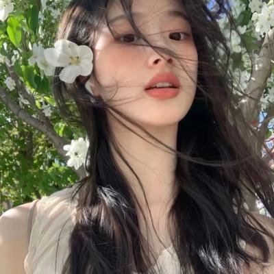 功夫小妹嫁人记