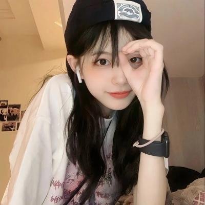 恋爱脱线时